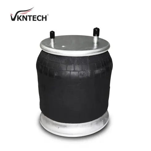 Vkntech 1K9781 para cami&oacute;n americano Firestone W01-358-9781 FREIGHTLINER 681-320-0017 A16-14004-000
