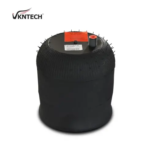 VKNTECH 1K4101 para MERCEDES BENZ A 942.320.01.21 Contitech 4390NP01 ATROS MP2