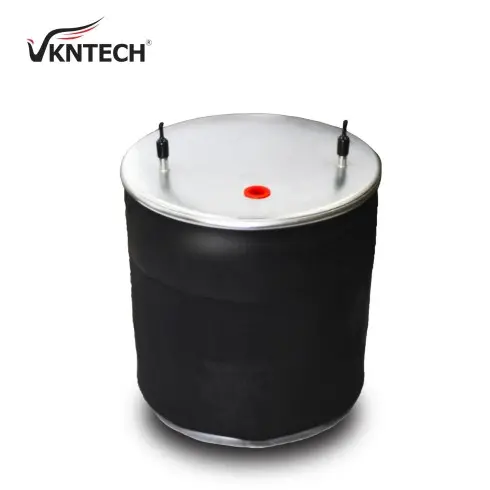VKNTECH 1K8966-16 C&Aacute;MARA DE AIRE CON C&Aacute;MARA DE AIRE DEL REMOLQUE BPW 36 Contitech 881MB W01-M58-8966  