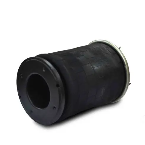 Resorte neum&aacute;tico de remolque Vkntech 1k6364 para Firestone W01-M58-6364 Goodyear 1R14-061 1R14-705 813MB 4.&ordm; cami&oacute;n de servicio pesado