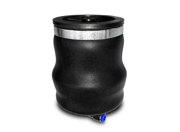 Amortiguaci&oacute;n de aire con resorte 1S0517 de Seat para el resorte de suspensi&oacute;n del aire de Contitech SZ51-7 BT21010C para el cami&oacute;n