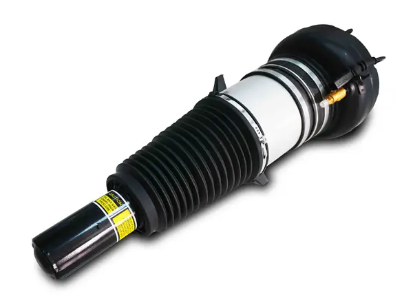 Suspensi&oacute;n del AIRE 1C1309 para 4H0 616 039AB 4H0 616 039T para los amortiguadores de choque delanteros del aire de AUDi A8D4