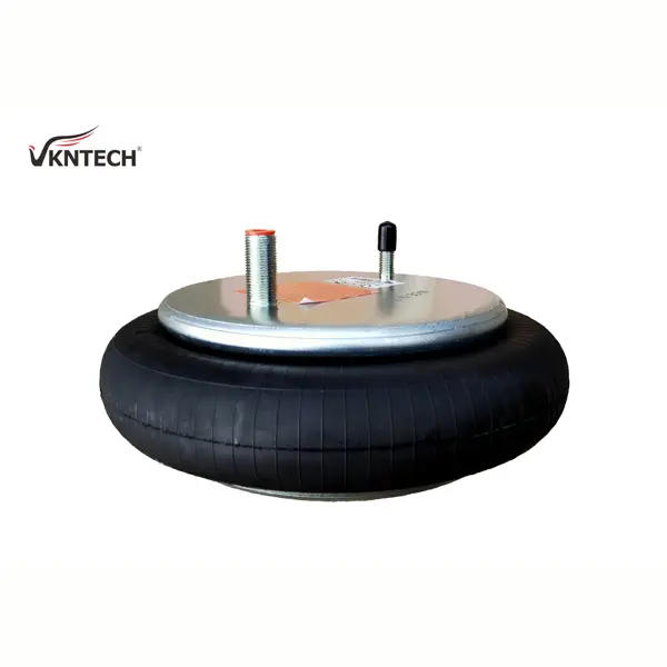 VKNTECH 1B6994 C&Aacute;MARA DE AIRE CONVOLUCIONADA SIMPLE Firestone W01-358-6994 RECOGE LA C&Aacute;MARA DE AIRE