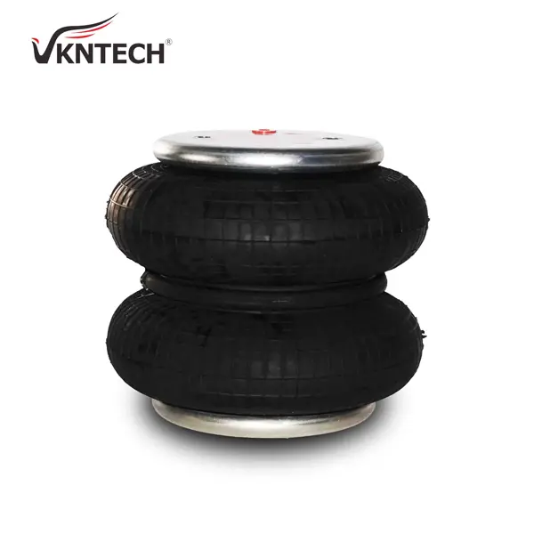 C&aacute;mara de aire con c&aacute;mara de aire enrollada doble 2b6910 Firestone W01-358-6910 RECOGIDA DE C&Aacute;MARA DE AIRE